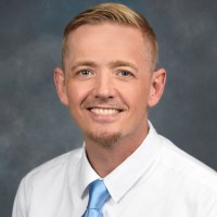Wright Construction Group Employee Ricky House's profile photo