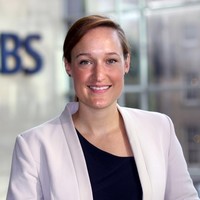 Claire Nelson Email