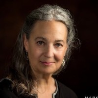 Bluewater Technologies Group Employee Susan Fisher's profile photo