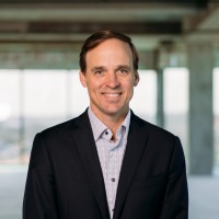 Stream Realty Partners Employee Brad Philp's profile photo