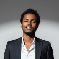 Online Dimensions Employee Fenan Yosef's profile photo