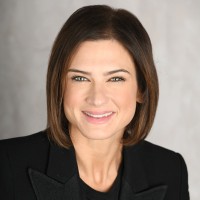 Brobston Group Employee Josette Romero's profile photo