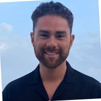 Miles Cox Email & Phone Number