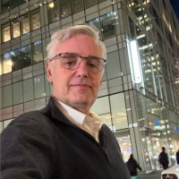 Avantis Investors Employee Eduardo Repetto's profile photo