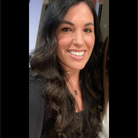 Andrea Stringer Email & Phone Number