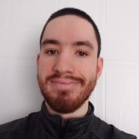 Bastien Roy-Lambert Email
