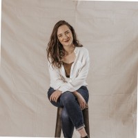 Dr. Killigan's, Inc. Employee Kelly Carter's profile photo