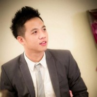 Jakkapong Theeraumpornpunt Email
