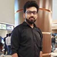 Edukit Employee Akshanshu Pal's profile photo