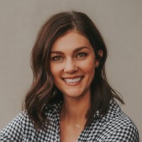 Amy Porterfield, Inc. Employee Brittani Baker's profile photo