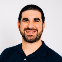 Brandon Kaplan Email & Phone Number
