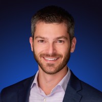 Darden Employee John Felton's profile photo