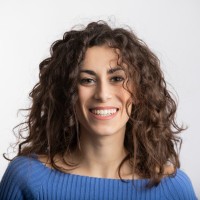 Anna Grasso Email & Phone Number