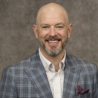 CANNEX Financial Exchanges Ltd. Employee Jamie Branyan's profile photo