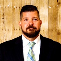 Impact XM Employee Todd Flick's profile photo