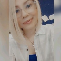 Certinet Systems Employee Diana Rodriguez's profile photo