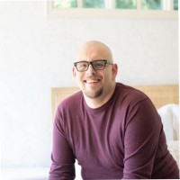 Matt Miller Email & Phone Number