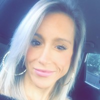 Katie Cooper Email & Phone Number