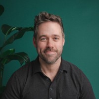 Casey Baksa Email & Phone Number