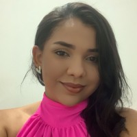 Maria Júlia Muniz's profile photo