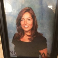 La Tavola Fine Linen Rental Employee Lori Chavez's profile photo