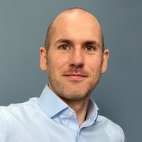 Matt Browne Email & Phone Number