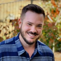 Your Part-Time Controller, LLC Employee Collin Clark's profile photo