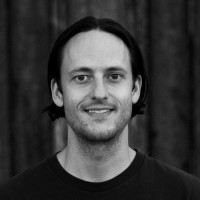 3XN/GXN Employee Ashton Stare's profile photo