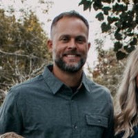 Veterans Affairs Med Ctr Employee Matthew Markert's profile photo