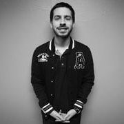 Adryan Lado Email & Phone Number