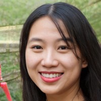 Time2play.com Employee ちはる 森崎's profile photo