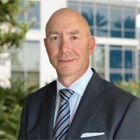 JCTM Employee Jack Sile's profile photo