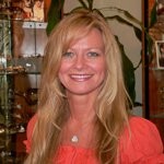 Lisa Ciccarone