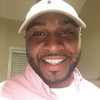 We Buy Houses ® Employee Eric Hobbs's profile photo