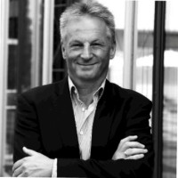 Privat Employee Robert Schumm's profile photo