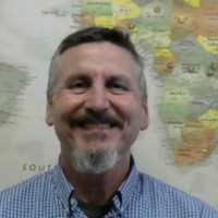 MANA (Mother Administered Nutritive Aid) Employee Harry Broughton's profile photo