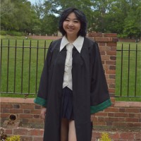 Victoria Kim Email