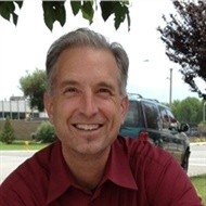 Century 21 Lois Lauer Realty Employee Kenneth Adkins's profile photo