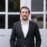 Statco-DSI Process Systems Employee Isaac Bower's profile photo