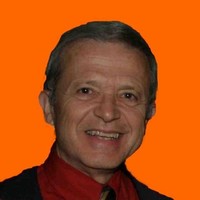 University of Maryland University College Employee Frank Monaco's profile photo