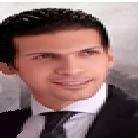 Health Insights Group Employee Mahmoud Alshinhap's profile photo