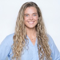 LearnCove Employee Adalheidur Hreinsdottir's profile photo
