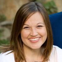 Montecito Bank & Trust Employee Brianna Aguilar's profile photo