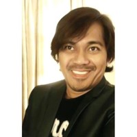 Sandra Costa Design Group Employee Rey S Carrasco's profile photo