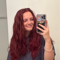 Deborah Delarue Email & Phone Number