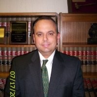 Steve Zega