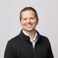 Ascend Psychiatric Services, PLLC Employee Daniel Modlinger's profile photo