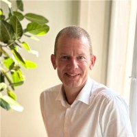 Nanostone A/S Employee Carsten Pingel's profile photo
