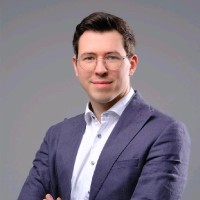 Daniel Kay Email