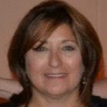 Nancy Solanskey Email & Phone Number